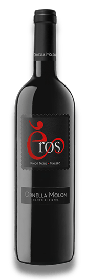 Ornella Molon Red Wine