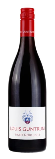 Louis Guntrum – Pinot Noir