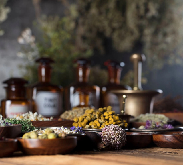 Petrus boonekamp box